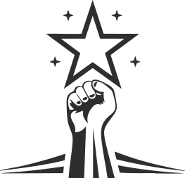 Force Partnership