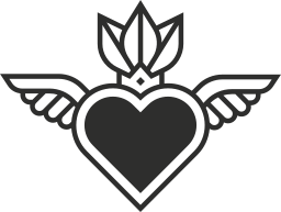Corazón Amexing Experience