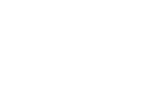 IATA Certification