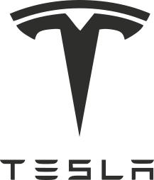 Tesla Partnership