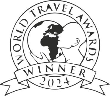 Travel World Partnership